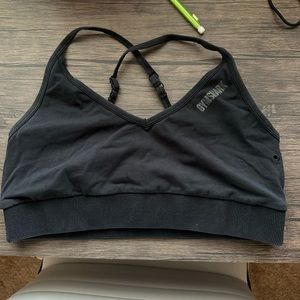 Gymshark Sports Bra